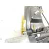 Recambio de elevalunas delantero derecho para opel astra k lim. 5türig business referencia OEM IAM 13406674 C31348102 BROSE