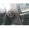 Recambio de conmutador de arranque para mazda cx-5 center-line 2wd referencia OEM IAM   