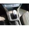 Recambio de palanca cambio para ford focus berlina (cap) ambiente (d) referencia OEM IAM   