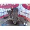 Recambio de motor completo para seat cordoba berlina (6k2) aniversario referencia OEM IAM AEE  
