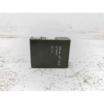 MODULO ELECTRONICO GS1M626K0 