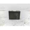 Recambio de modulo electronico para mazda 6 lim. (gh) 2.0 crtd 140cv active (4-ptas.) referencia OEM IAM GS1M626K0  