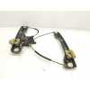 Recambio de elevalunas delantero derecho para opel astra k lim. 5türig business referencia OEM IAM 13406674 C31348102 BROSE