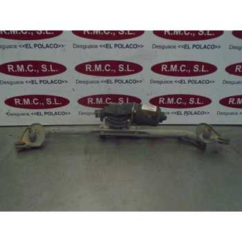 MOTOR LIMPIA DELANTERO 85110-05060 