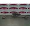 Recambio de motor limpia delantero para toyota avensis berlina (t25) 1.8 16v cat referencia OEM IAM 85110-05060  