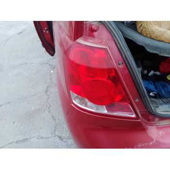 PILOTO TRASERO IZQUIERDO 