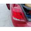 Recambio de piloto trasero izquierdo para chevrolet kalos 1.2 s (d/a) referencia OEM IAM   