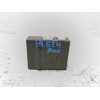 Recambio de modulo electronico para mazda 6 lim. (gh) 2.0 crtd 140cv active (4-ptas.) referencia OEM IAM GS1M626K0  