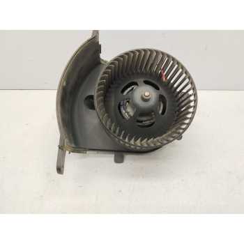 MOTOR CALEFACCION J84F666583V VALEO 