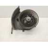 Recambio de motor calefaccion para renault scenic ii 1.9 dci diesel referencia OEM IAM J84F666583V VALEO 