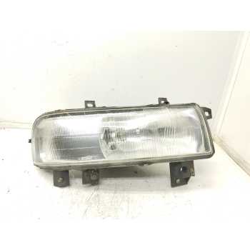 FARO DERECHO 7700377194C 
