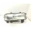 Recambio de faro derecho para renault 110 referencia OEM IAM 7700377194C  