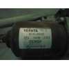 Recambio de motor limpia delantero para toyota avensis berlina (t25) 1.8 16v cat referencia OEM IAM 85110-05060  