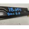 Recambio de elevalunas delantero derecho para opel astra k lim. 5türig business referencia OEM IAM 13406674 C31348102 BROSE