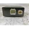 Recambio de modulo electronico para mazda 6 lim. (gh) 2.0 crtd 140cv active (4-ptas.) referencia OEM IAM GS1M626K0  