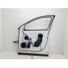Recambio de puerta delantera derecha para hyundai tucson (nx) klass 2wd referencia OEM IAM  76004N7000 