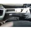 Recambio de palanca freno para ford focus berlina (cap) ambiente (d) referencia OEM IAM   