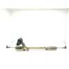 Recambio de cremallera direccion para mazda cx-5 center-line 2wd referencia OEM IAM KD3132112  