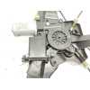 Recambio de elevalunas delantero derecho para opel astra k lim. 5türig business referencia OEM IAM 13406674 C31348102 BROSE