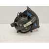 Recambio de motor calefaccion para renault scenic ii 1.9 dci diesel referencia OEM IAM J84F666583V VALEO 