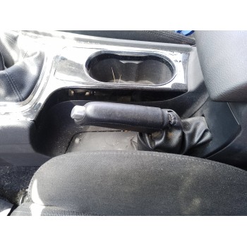 Recambio de palanca freno para ford mondeo ber. (ca2) limited edition referencia OEM IAM   