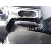 Recambio de palanca freno para ford mondeo ber. (ca2) limited edition referencia OEM IAM   