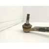 Recambio de cremallera direccion para mazda cx-5 center-line 2wd referencia OEM IAM KD3132112  