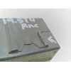 Recambio de modulo electronico para mazda 6 lim. (gh) 2.0 crtd 140cv active (4-ptas.) referencia OEM IAM GS1M626K0  