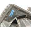 Recambio de motor calefaccion para renault scenic ii 1.9 dci diesel referencia OEM IAM J84F666583V VALEO 