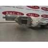 Recambio de elevalunas delantero derecho para toyota avensis berlina (t25) 1.8 16v cat referencia OEM IAM 6981005050  