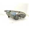 Recambio de faro derecho para renault 110 referencia OEM IAM 7700377194C  