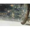 Recambio de cremallera direccion para mazda cx-5 center-line 2wd referencia OEM IAM KD3132112  