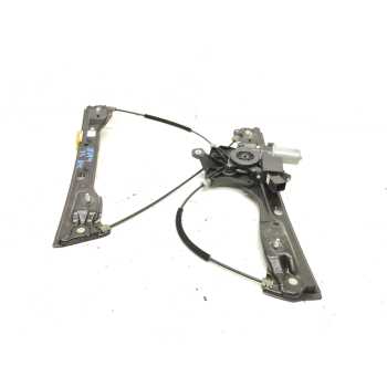 ELEVALUNAS DELANTERO IZQUIERDO 13406673 C31347102 BROSE