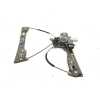 Recambio de elevalunas delantero izquierdo para opel astra k lim. 5türig business referencia OEM IAM 13406673 C31347102 BROSE