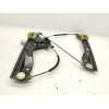 Recambio de elevalunas delantero izquierdo para opel astra k lim. 5türig business referencia OEM IAM 13406673 C31347102 BROSE