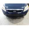 Recambio de paragolpes delantero para ford focus berlina (cap) ambiente (d) referencia OEM IAM   
