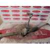Recambio de cremallera direccion para toyota avensis berlina (t25) 1.8 16v cat referencia OEM IAM   