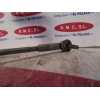 Recambio de cremallera direccion para toyota avensis berlina (t25) 1.8 16v cat referencia OEM IAM   