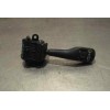Recambio de mando limpia para bmw x3 (e83) 2.0d referencia OEM IAM 363669M  