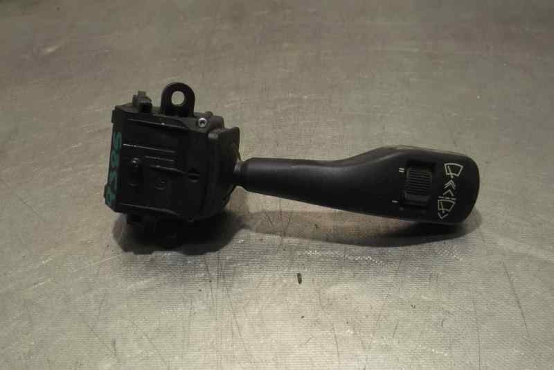 Recambio de mando limpia para bmw x3 (e83) 2.0d referencia OEM IAM 363669M  