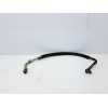 Recambio de tubos aire acondicionado para renault scenic ii 1.9 dci diesel referencia OEM IAM 8200247359  