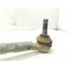 Recambio de cremallera direccion para mazda cx-5 center-line 2wd referencia OEM IAM KD3132112  