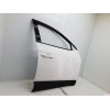 Recambio de puerta delantera derecha para hyundai tucson (nx) klass 2wd referencia OEM IAM  76004N7000 
