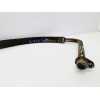 Recambio de tubos aire acondicionado para renault scenic ii 1.9 dci diesel referencia OEM IAM 8200247359  