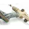 Recambio de cremallera direccion para mazda cx-5 center-line 2wd referencia OEM IAM KD3132112  