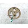 Recambio de polea arbol levas para opel vivaro furgón l express referencia OEM IAM 9819923680  