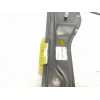Recambio de elevalunas delantero izquierdo para opel astra k lim. 5türig business referencia OEM IAM 13406673 C31347102 BROSE