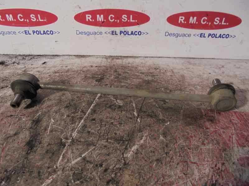 Recambio de bieleta estabilizadora delantera derecha para toyota avensis berlina (t25) 1.8 16v cat referencia OEM IAM   OFERTA