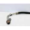 Recambio de tubos aire acondicionado para renault scenic ii 1.9 dci diesel referencia OEM IAM 8200247359  