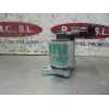 Recambio de valvula egr para opel astra g berlina club referencia OEM IAM 93184997  